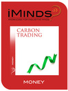 Carbon Trading
